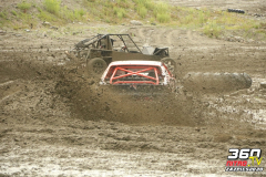 course-st-fer-11-07-2020-543