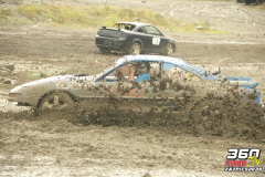 course-st-fer-11-07-2020-557