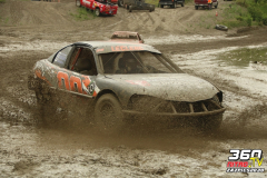 course-st-fer-11-07-2020-570