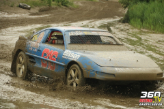 course-st-fer-11-07-2020-579