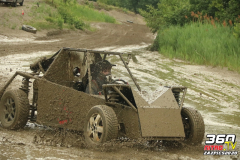 course-st-fer-11-07-2020-581