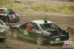 course-st-fer-11-07-2020-593