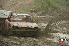 course-st-fer-11-07-2020-757