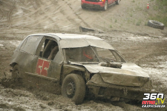 course-st-fer-11-07-2020-761