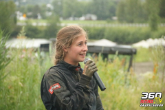 course-st-fer-11-07-2020-813