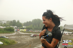 course-st-fer-11-07-2020-814