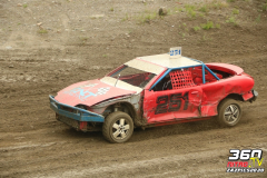 course-st-fer-11-07-2020-828