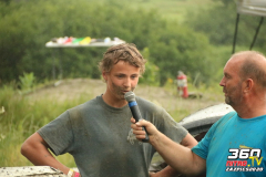 course-st-fer-11-07-2020-843
