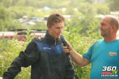 course-st-fer-11-07-2020-846
