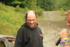 course-st-fer-11-07-2020-903