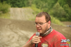 course-st-fer-11-07-2020-905