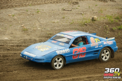 course-st-fer-11-07-2020-910