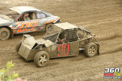 course-st-fer-11-07-2020-913