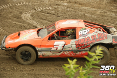 course-st-fer-11-07-2020-918