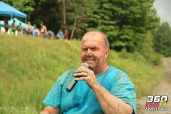 course-st-fer-11-07-2020-931
