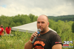 course-st-fer-11-07-2020-932
