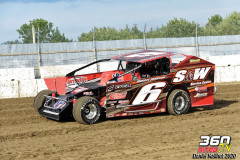 01-20-07-19-Granby-a-370_DxO