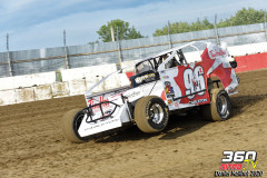 02-20-07-19-Granby-a-395_DxO