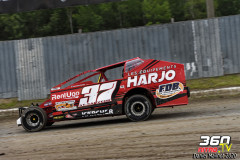 20-07-18-Granby-b-113_DxO