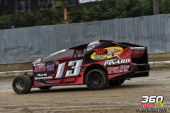 20-07-18-Granby-b-114_DxO