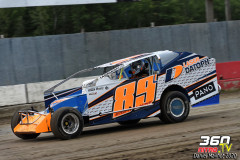 20-07-18-Granby-b-129_DxO