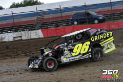 20-07-18-Granby-b-136_DxO