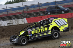 20-07-18-Granby-b-139_DxO