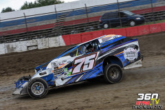 20-07-18-Granby-b-151_DxO