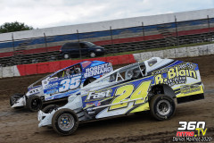20-07-18-Granby-b-161_DxO