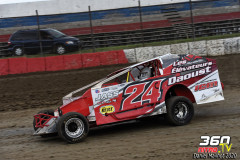 20-07-18-Granby-b-162_DxO