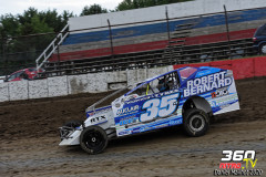 20-07-18-Granby-b-165_DxO