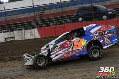 20-07-18-Granby-b-167_DxO