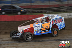 20-07-18-Granby-b-181_DxO