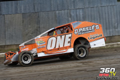20-07-18-Granby-b-18_DxO