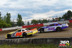 20-07-18-Granby-b-218_DxO