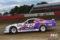 20-07-18-Granby-b-228_DxO