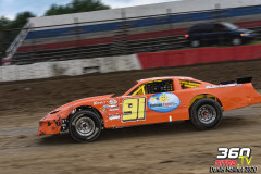 20-07-18-Granby-b-230_DxO
