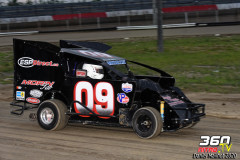 20-07-18-Granby-b-312_DxO