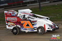 20-07-18-Granby-b-314_DxO