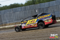 20-07-18-Granby-b-31_DxO