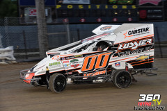 20-07-18-Granby-b-332_DxO