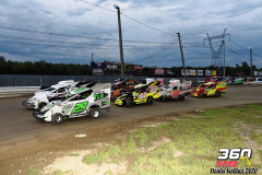 20-07-18-Granby-b-334_DxO