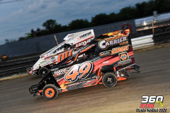 20-07-18-Granby-b-346_DxO