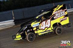 20-07-18-Granby-b-349_DxO