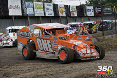 20-07-18-Granby-b-34_DxO