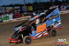 20-07-18-Granby-b-361_DxO