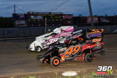 20-07-18-Granby-b-369_DxO