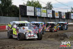20-07-18-Granby-b-36_DxO