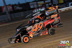 20-07-18-Granby-b-373_DxO