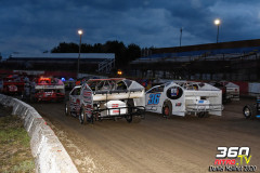 20-07-18-Granby-b-423_DxO